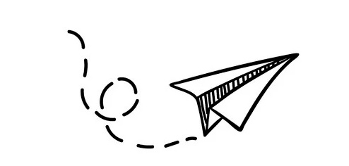 Su mensaje de envió de manera exitosa